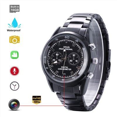 Apakah CCTV Mahal Untuk Dijalankan?