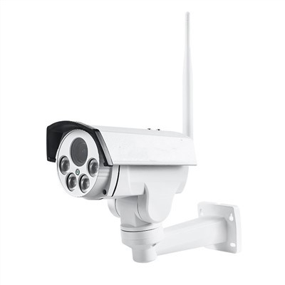 Kamera Ir Tahan Air dengan 4g