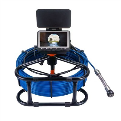 Deteksi Cerdas Menjadi Arus Utama di Industri —— PASTI SAFE Memimpin Inovasi ...